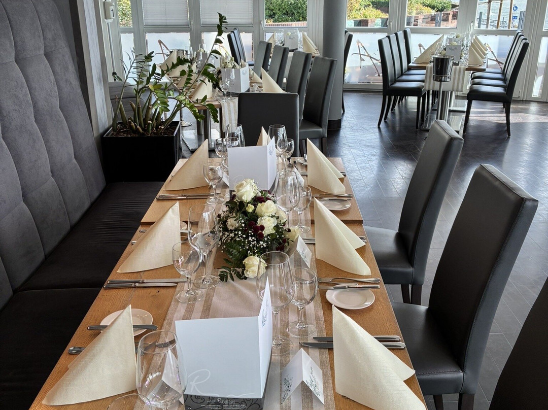 Hotel Rheinpark Rees主图