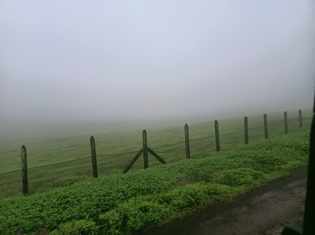 Kaas Pathar-Yekiv必去景点