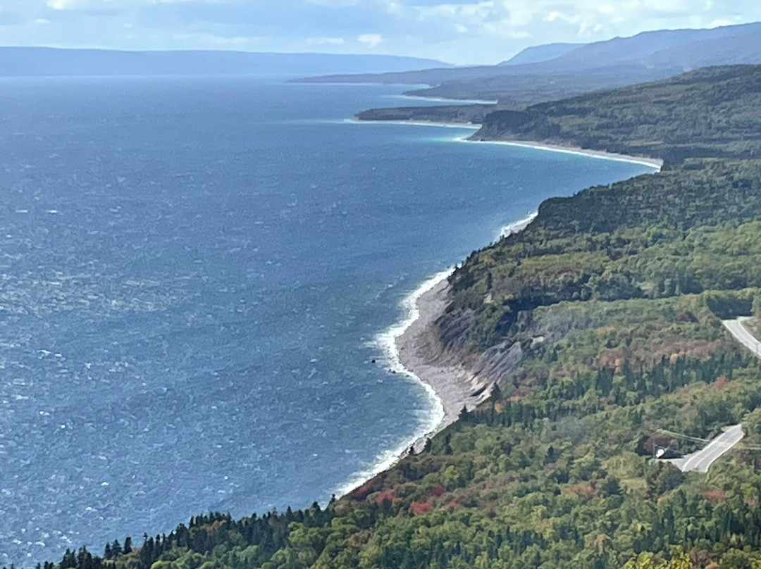 ToursByLocals-哈利法克斯必去景点