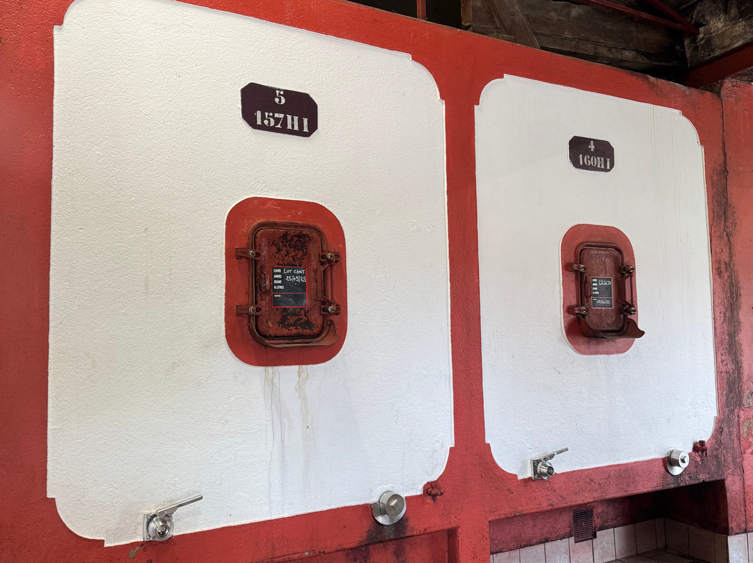 康田城堡-圣埃美隆必去景点