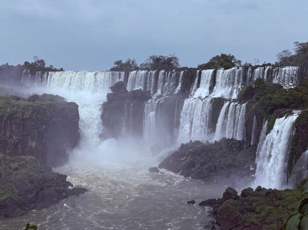 Madero Viagens-布宜诺斯艾利斯必去景点
