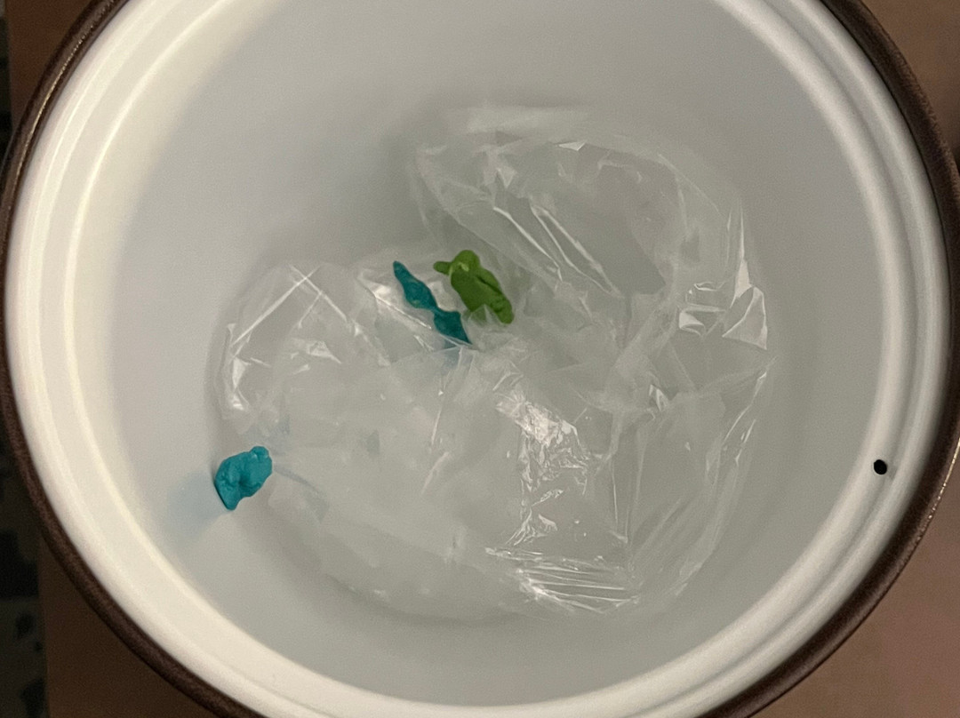 Drury Inn & Suites Cleveland Beachwood主图