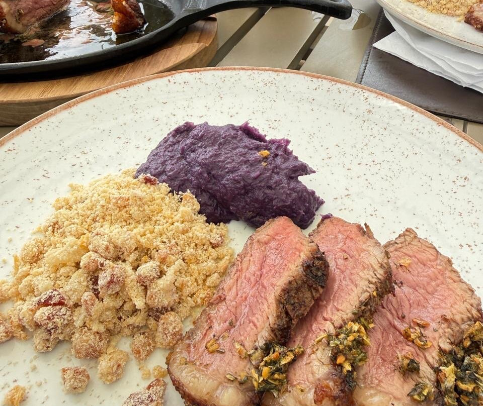 Cervejaria 3 Orelhas-Goncalves必去景点