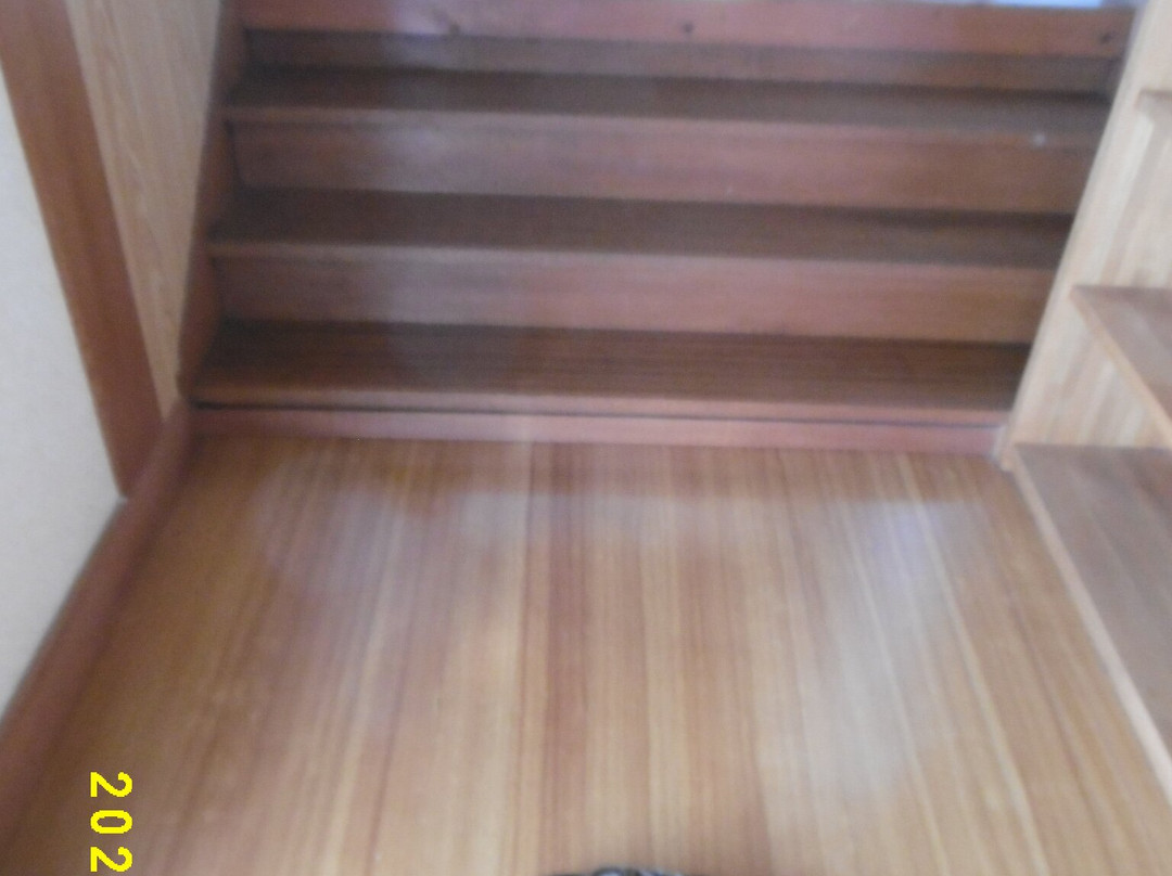 Shenguang Temple-邑乐町必去景点