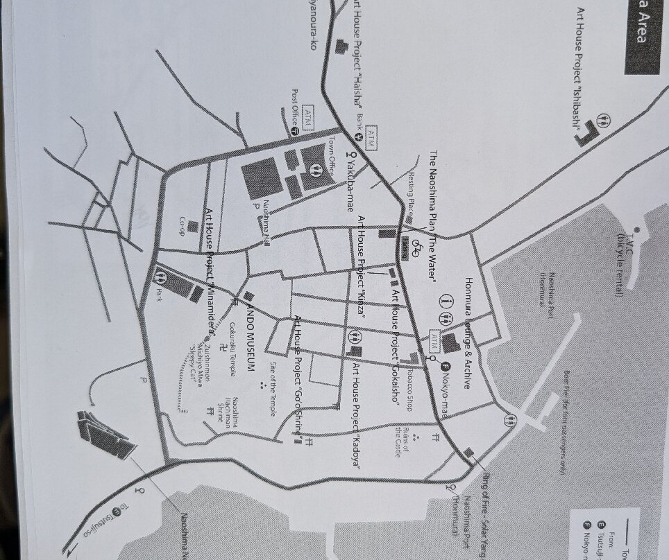 塞克尔酒店主图