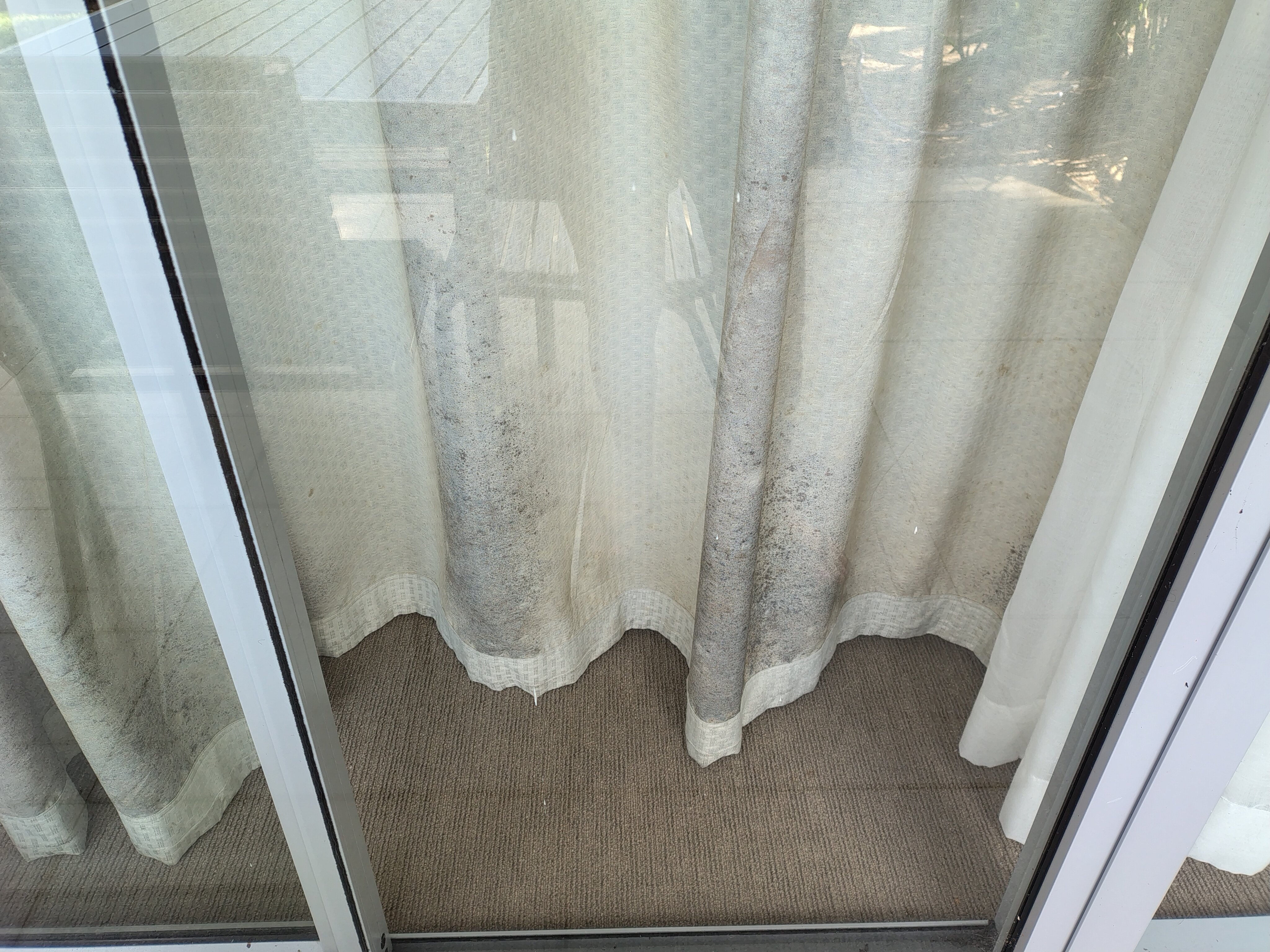 西码头红岸酒店-官方