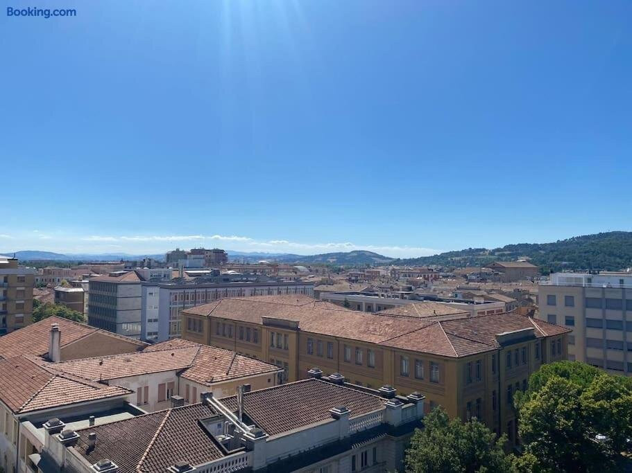 Matteotti28
