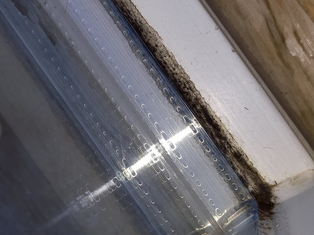 Alter Speicher Hotel & Restaurant主图