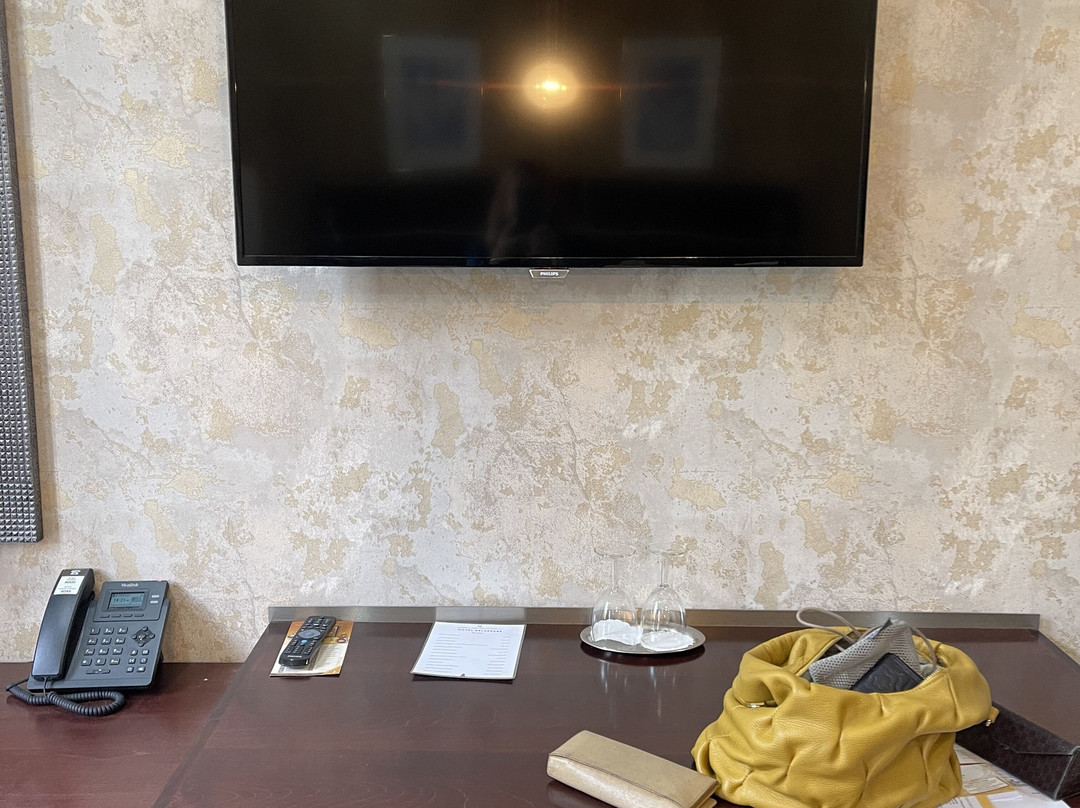 Belvedere Spa & Kurhotel