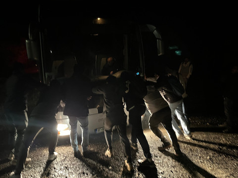 Irro Charter-柏林必去景点