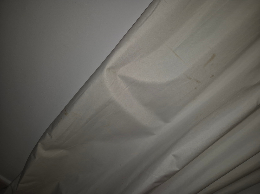 Jannah Hotel Apartments & Villas主图