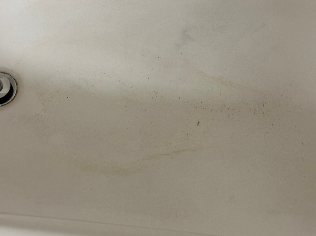 Hotel Topeka at City Center主图