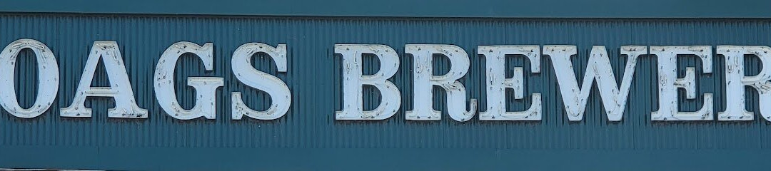 James Boag Brewery Experience-朗塞斯顿必去景点