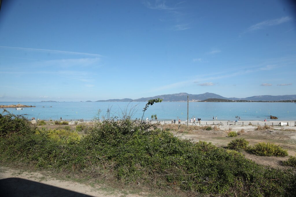 Plage Mare e Sole-Pietrosella必去景点