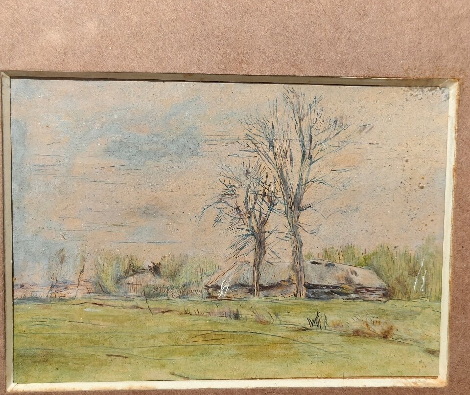 Melikhovo Museum-Reserve A.P. Chekhov-Melikhovo必去景点