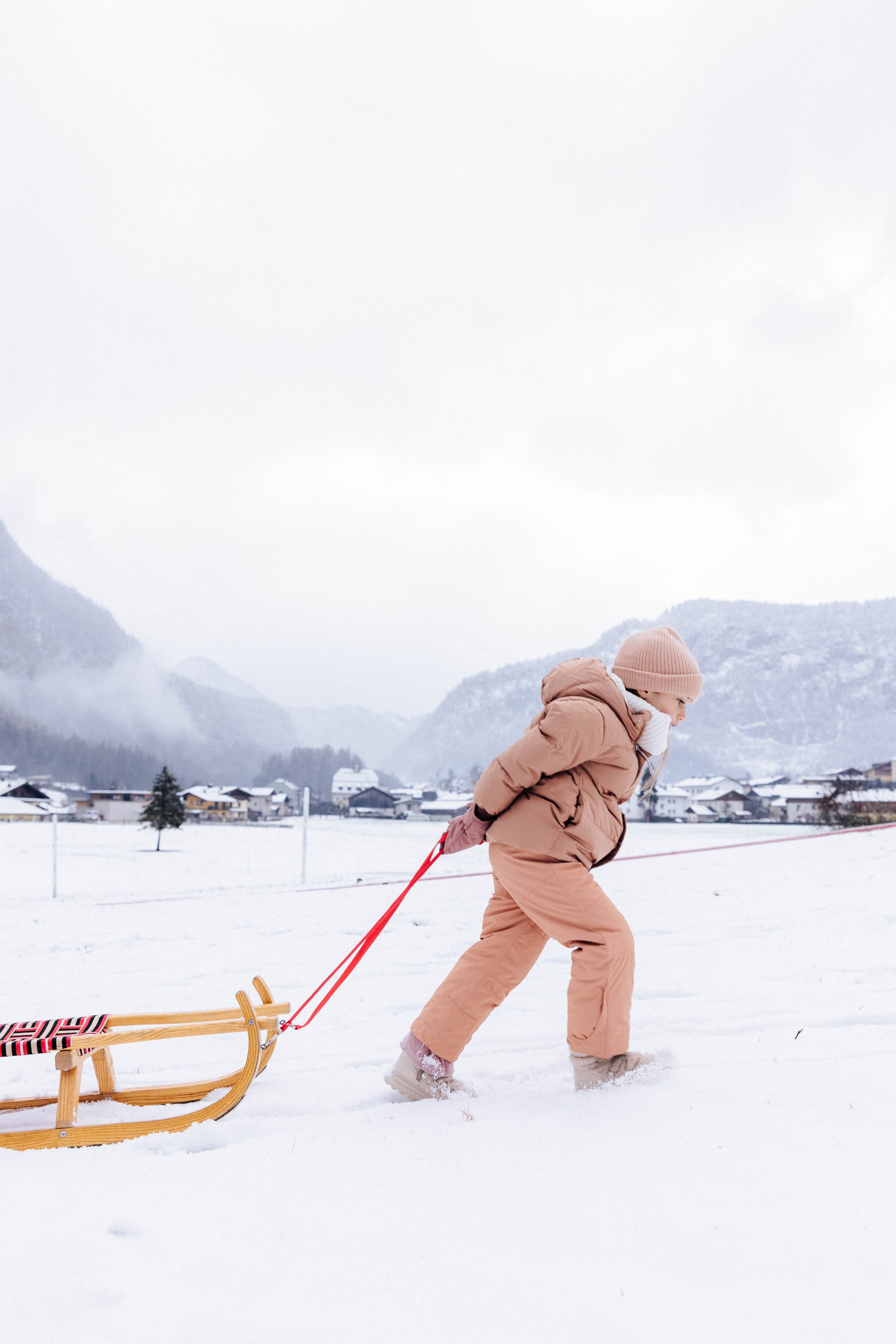 POST - Family Resort-官方