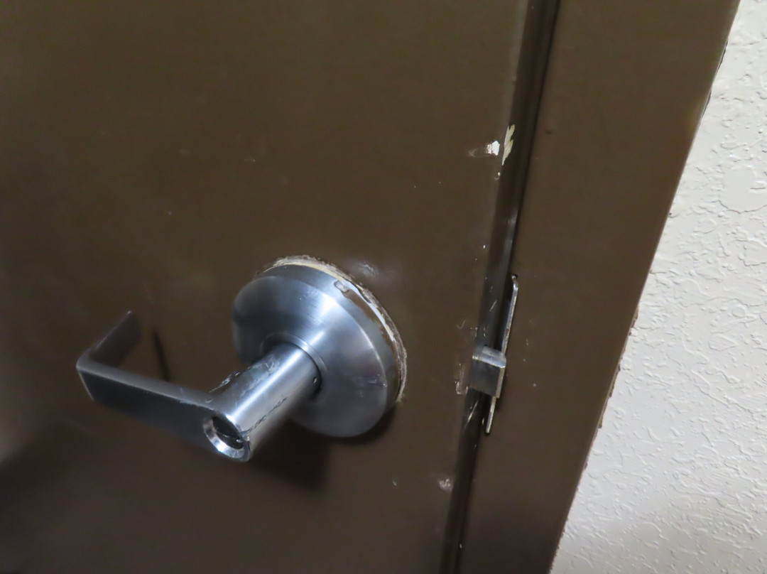 Spark by Hilton Kimball主图