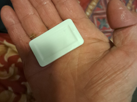 Curry's Motel by OYO Saginaw MI