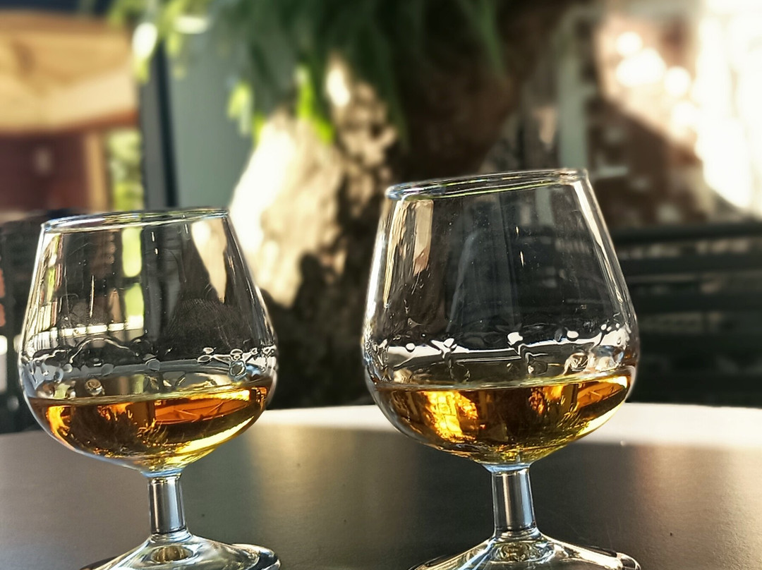 拉波多内城堡-马普必去景点