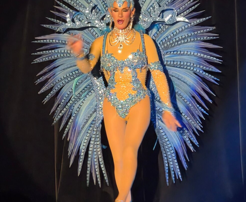 Au Puits Enchanté-Doudeville必去景点