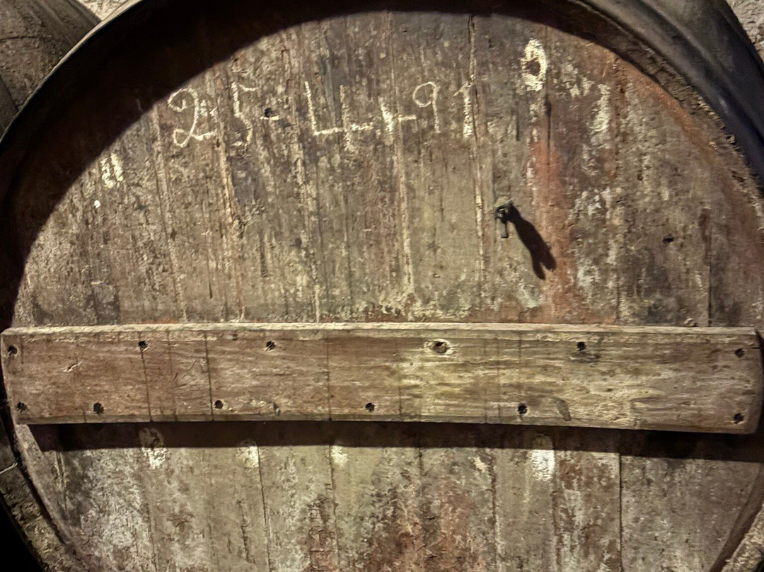 Abadal-Avinyó必去景点