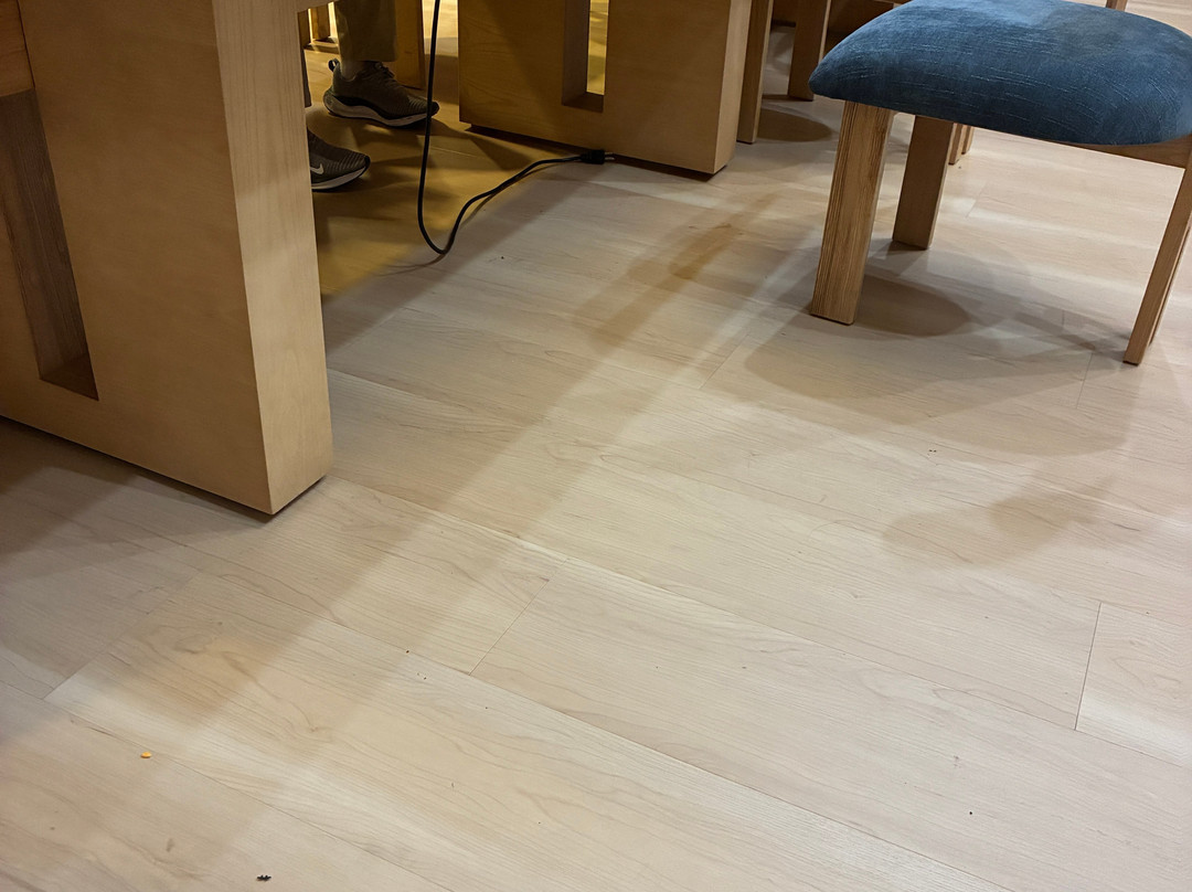 Sheraton Sonoma Wine Country Petaluma主图