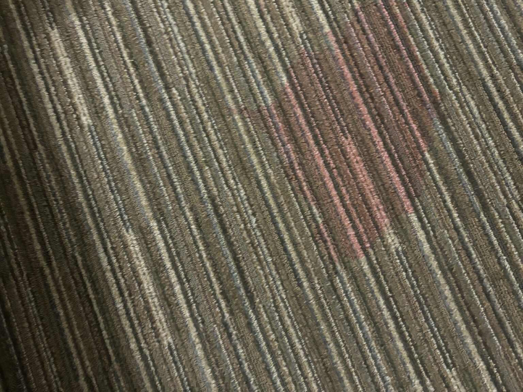 Quality Inn Mitchell I-90主图