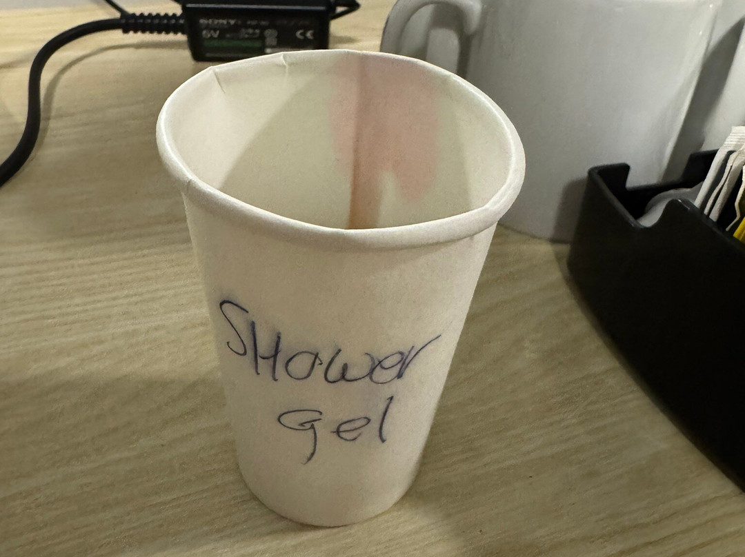 Travelodge Bridgend Pencoed主图