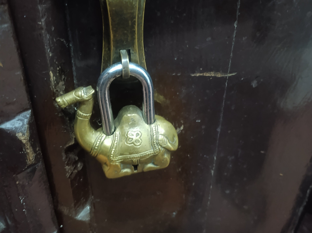 Amritara Chandra Mahal Haveli主图