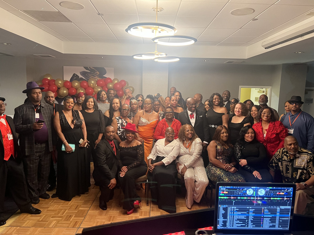 Courtyard by Marriott Cypress Anaheim/Orange County主图