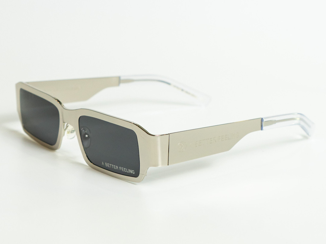 CSCB 2 Vintage Eyewear & Clothing-Hoan Kiem必去景点