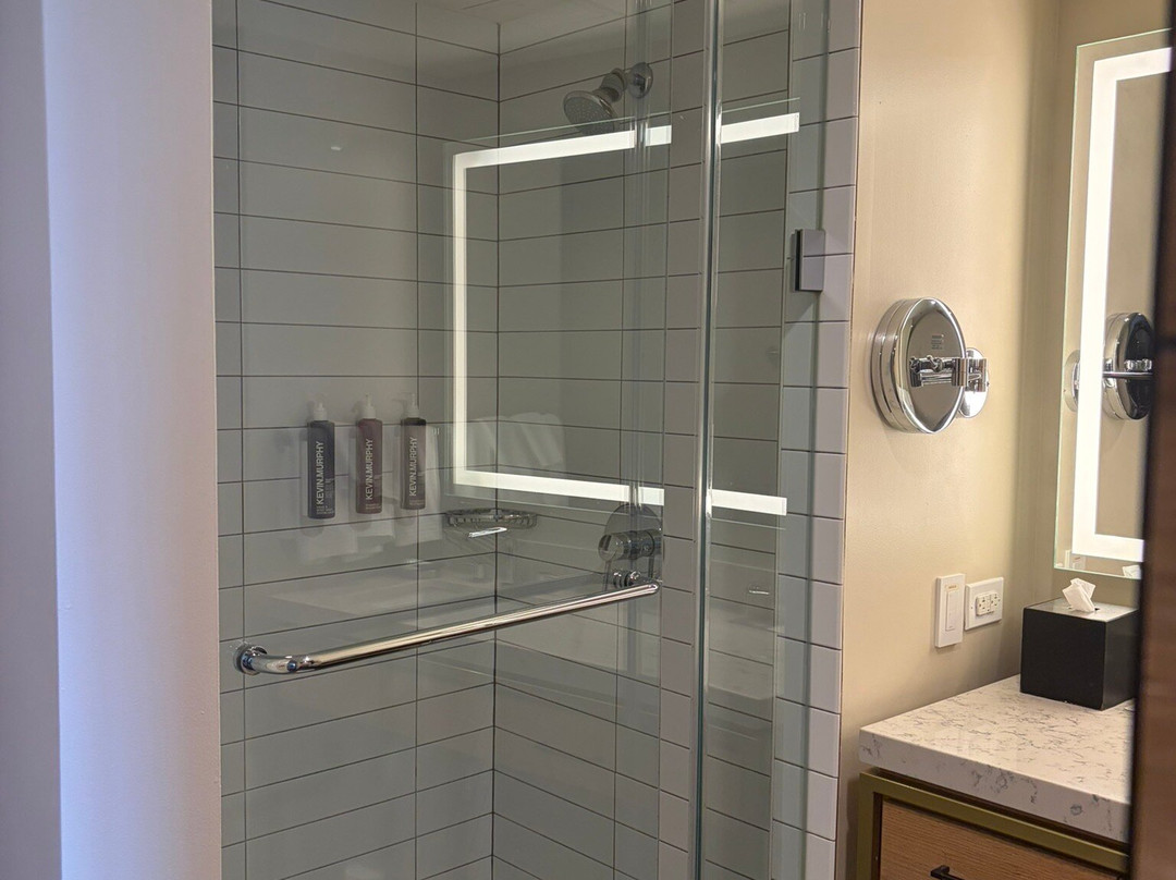 Renaissance Allentown Hotel主图