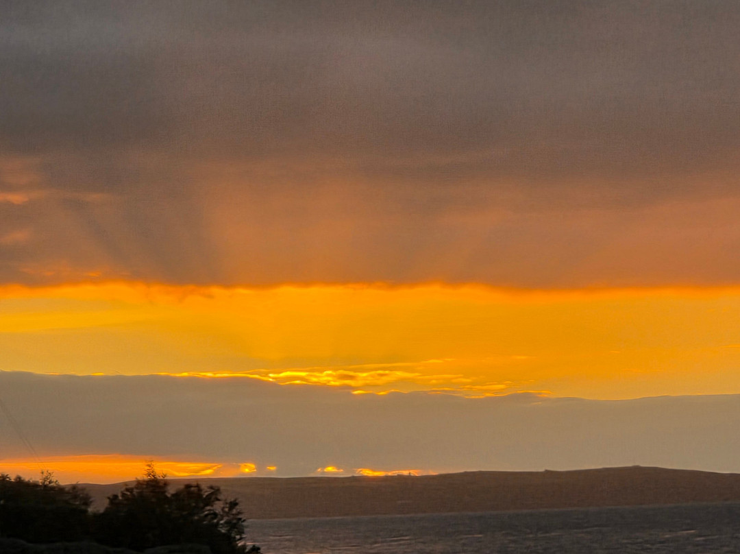 The Inn on the Shore主图