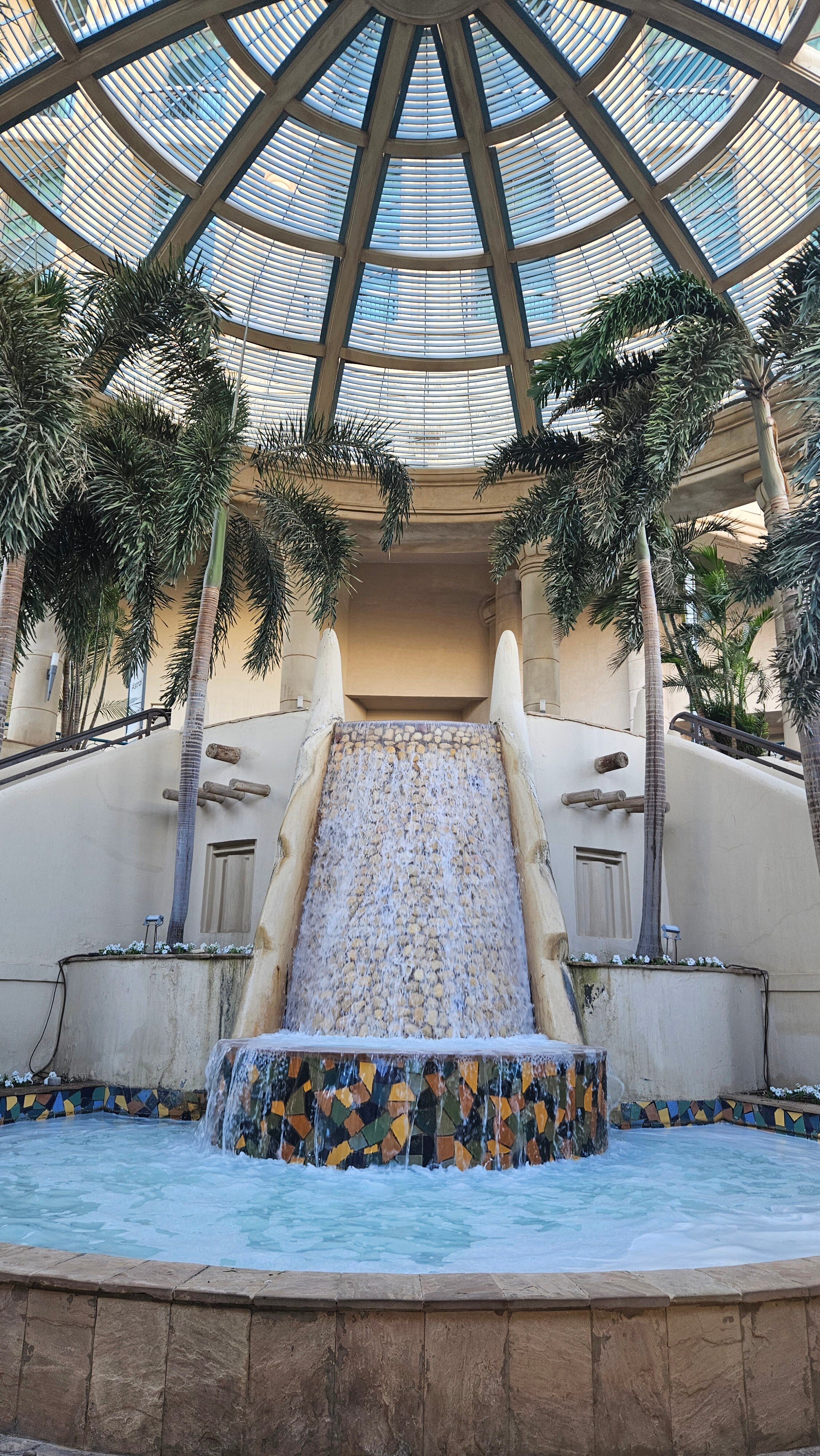 Queen of Sheba Eilat-官方