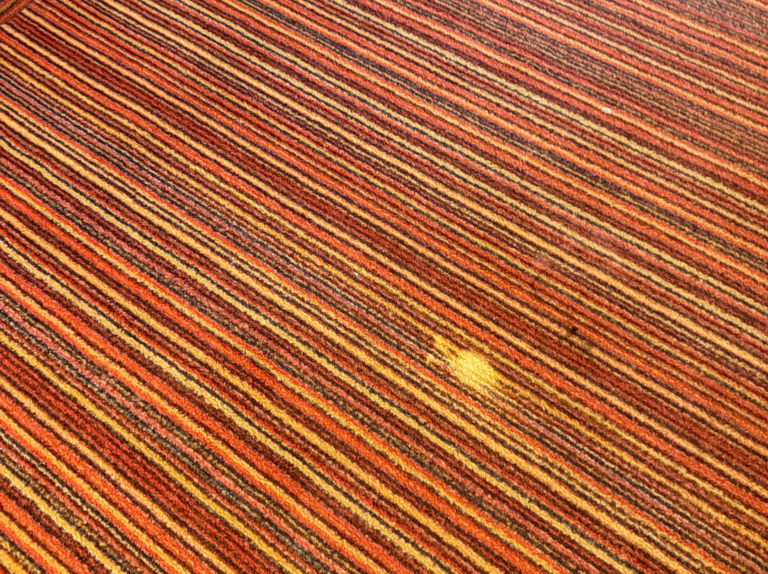 Ace Hotel Paris Marne La Vallee主图