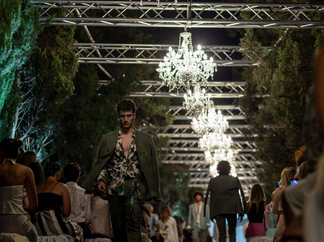 Castello di Ribano-鲁比科内河畔萨维尼亚诺必去景点