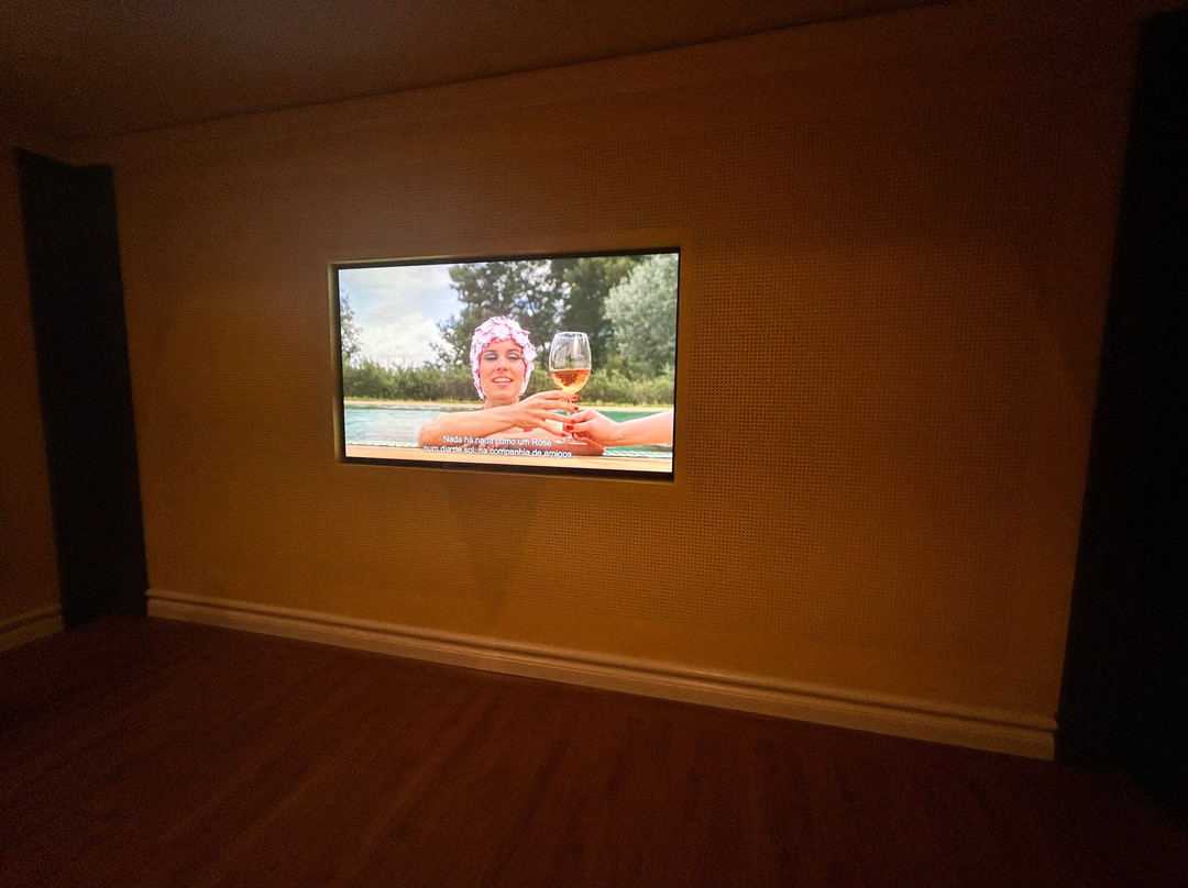 Pink Palace Museum-加亚新城必去景点