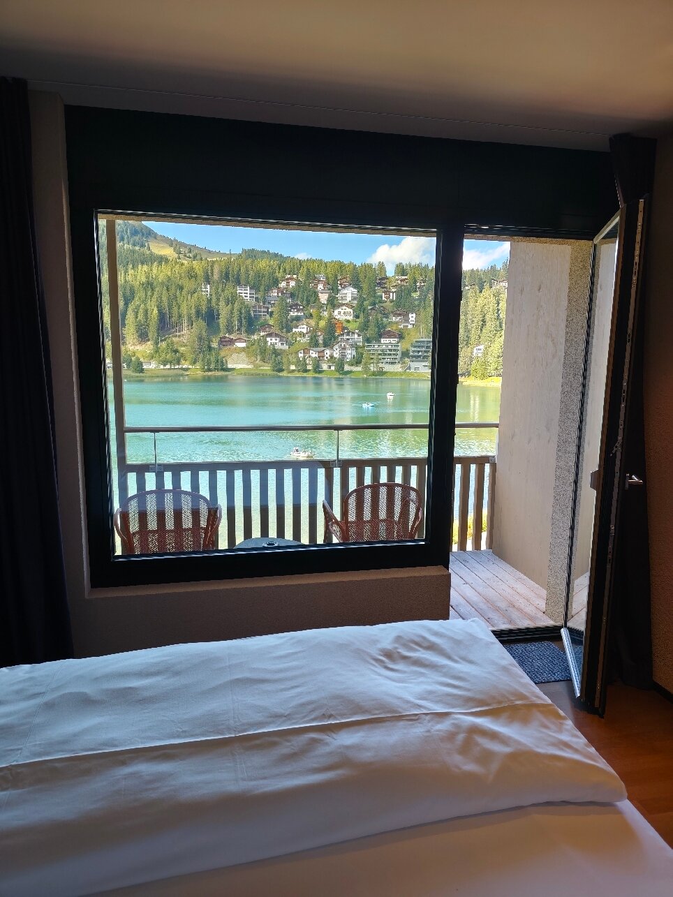 Aves Homebase Arosa-官方