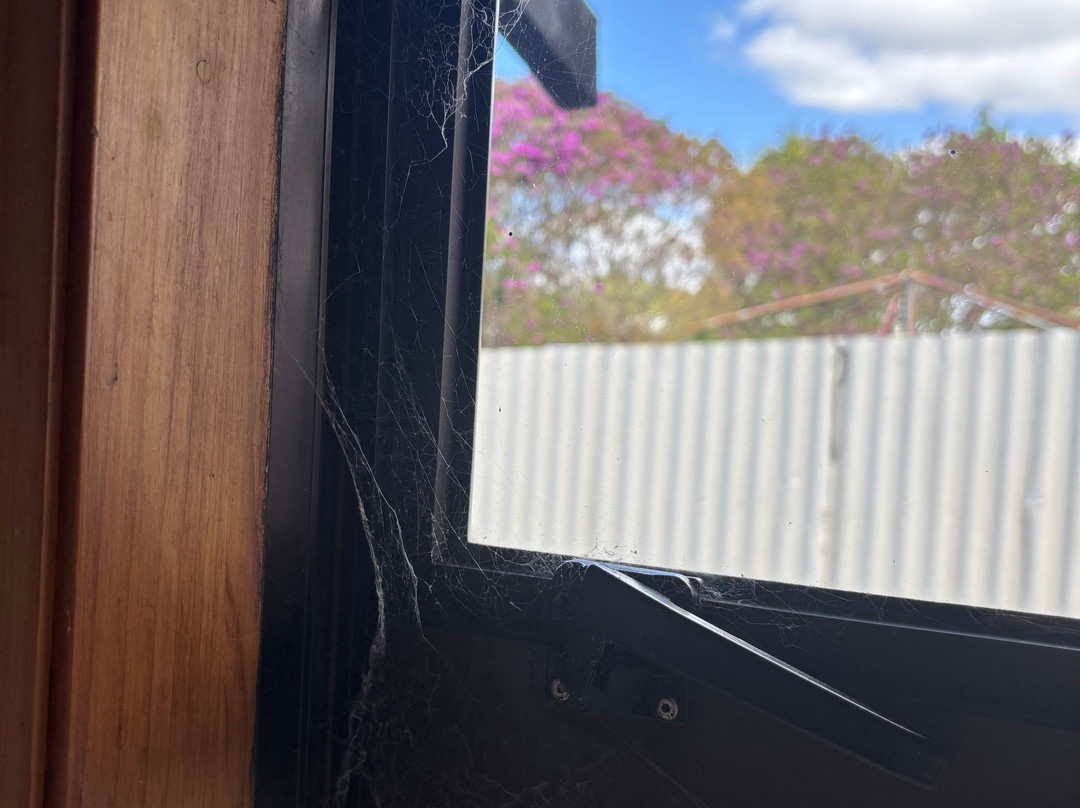 Papakura Motor Lodge & Motel主图