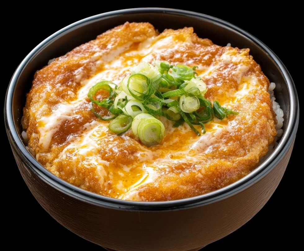 Tiệm cơm Nhật Bản Maruko