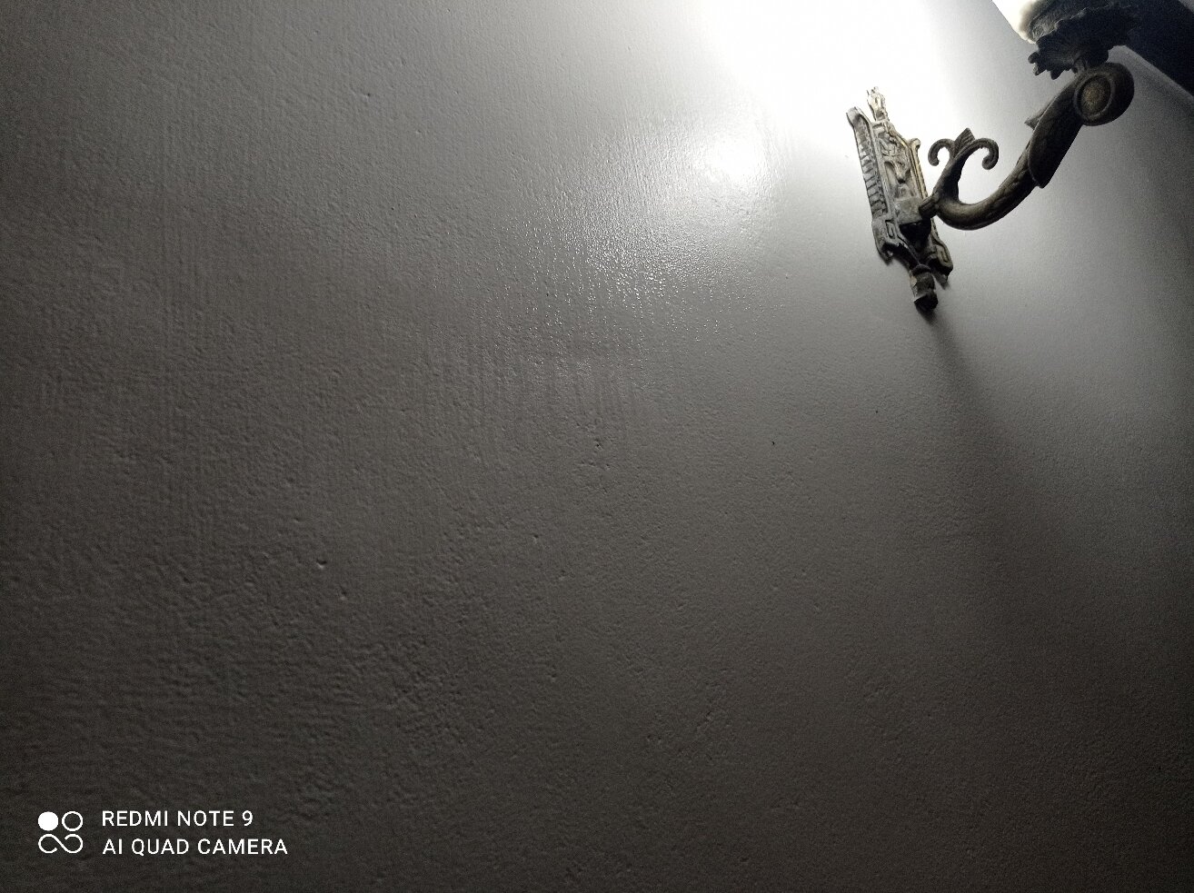 Ideal Ayurvedic Resort-官方