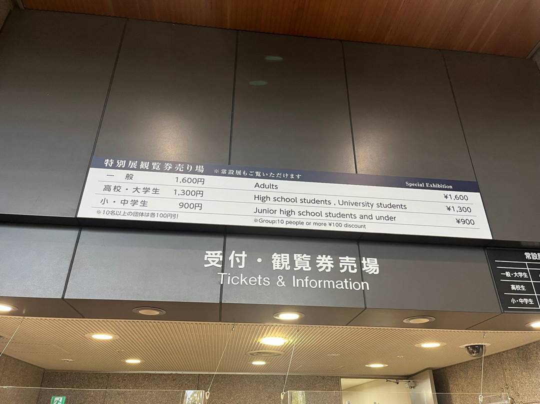 仙台市博物馆-仙台市必去景点