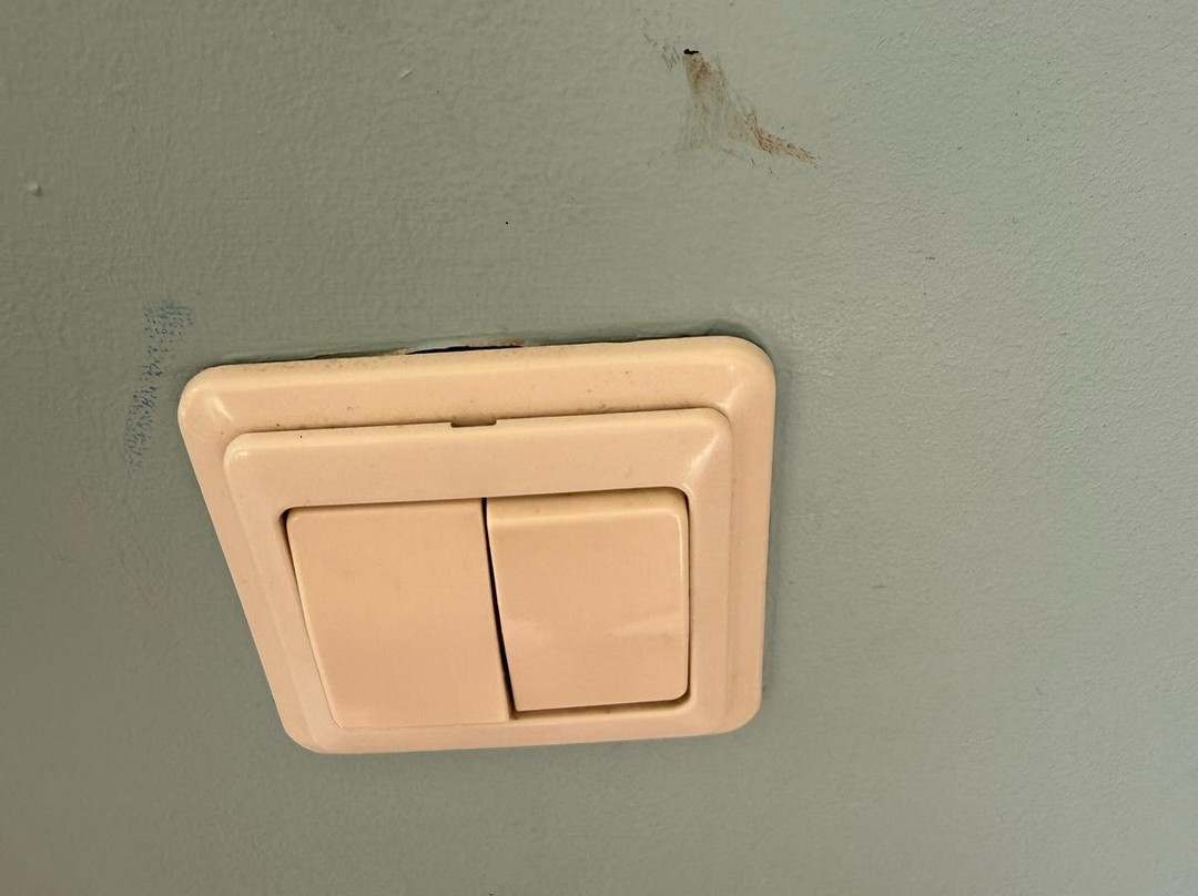 Landal Sluftervallei主图