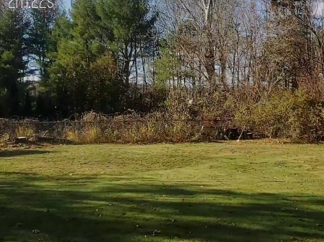 Vanished Valley Brewing Co-Ludlow必去景点