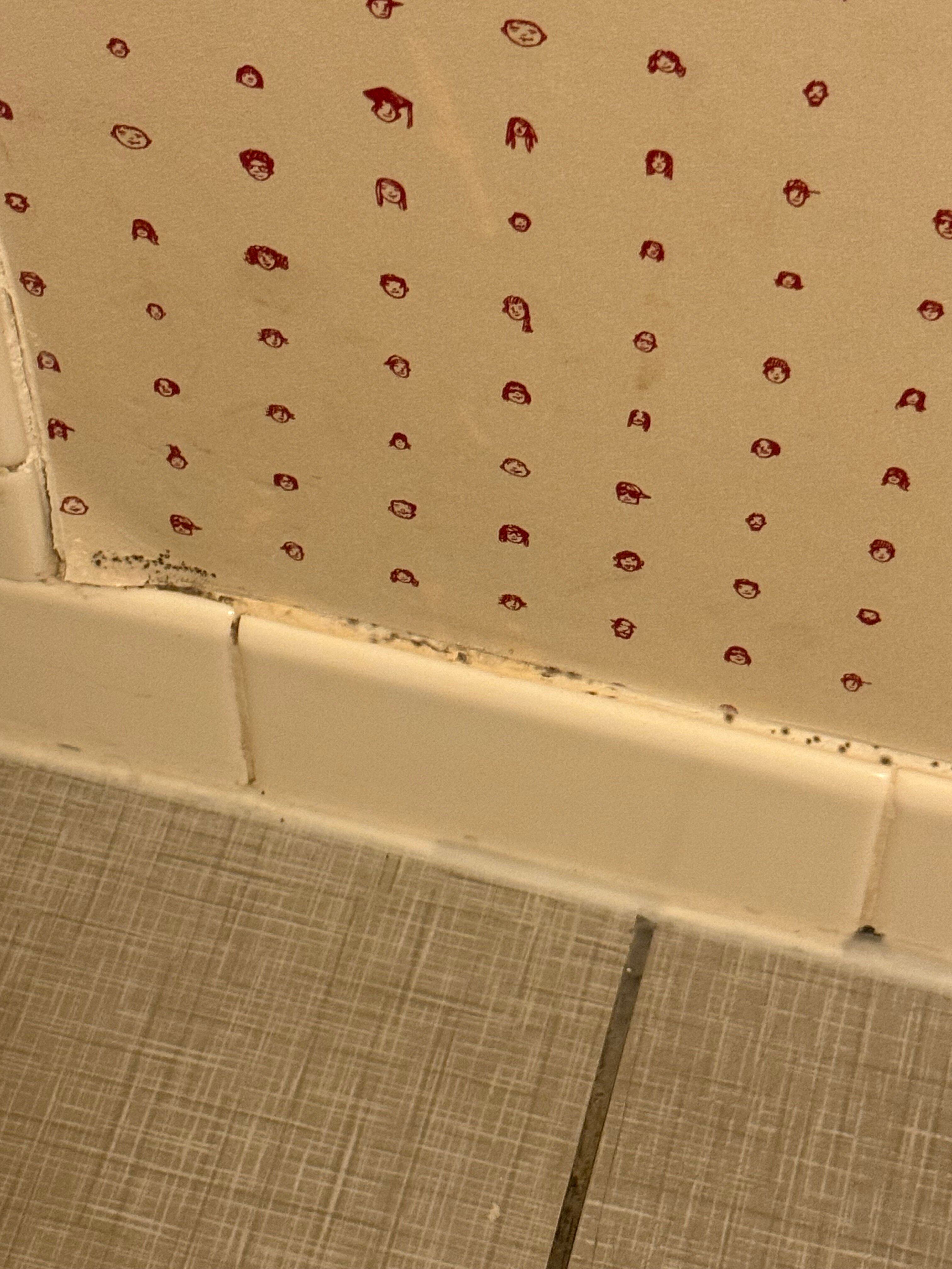 Hotel Abacus - Formerly Graduate Athens-官方