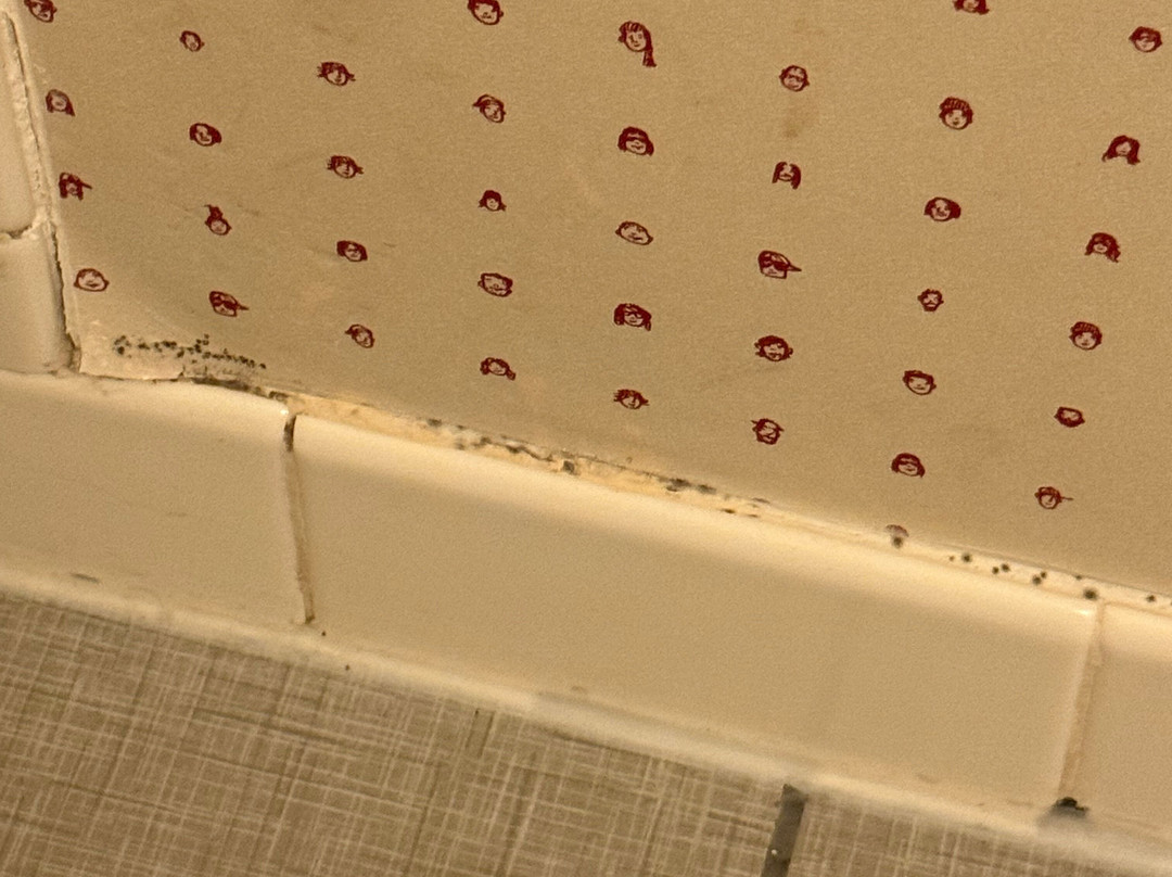 Hotel Abacus - Formerly Graduate Athens主图