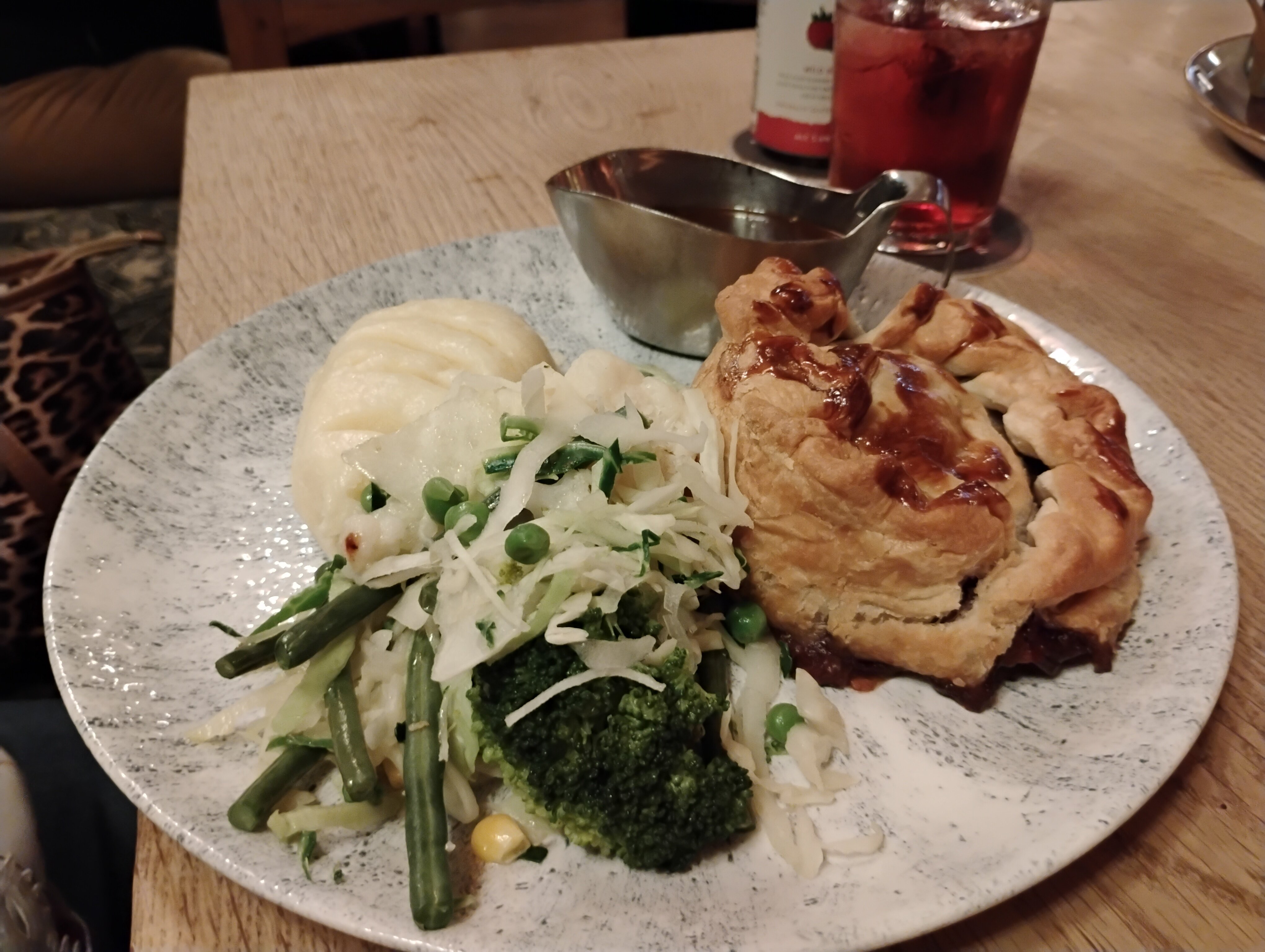 The Pheasant Inn, Bassenthwaite - The Inn Collection Group-官方