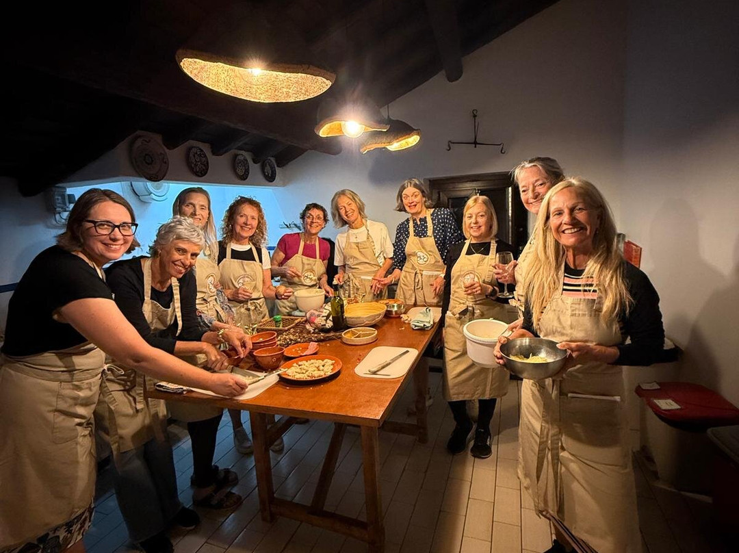 Portugal Best Cycling-埃武拉必去景点