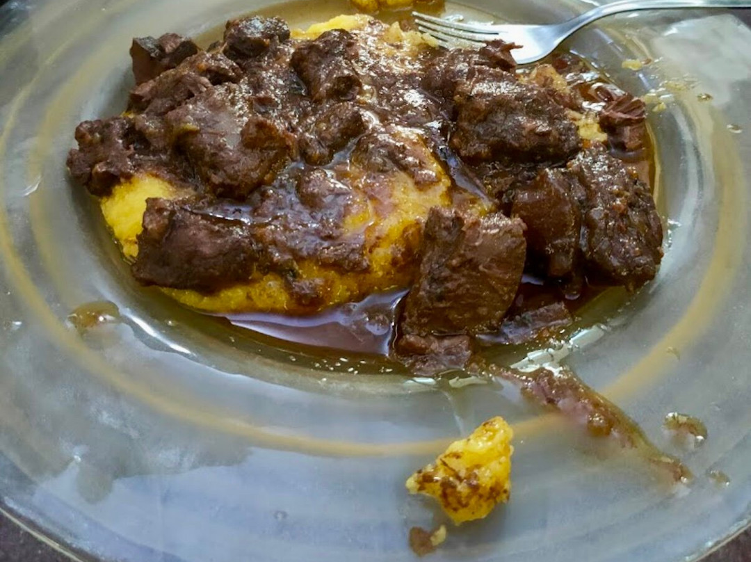 Ristorante Pizzeria Girasole