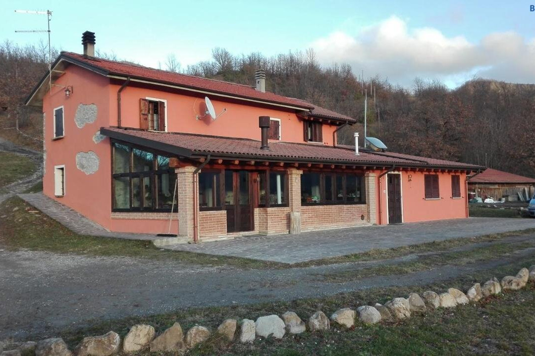 Prati dei Campassi主图